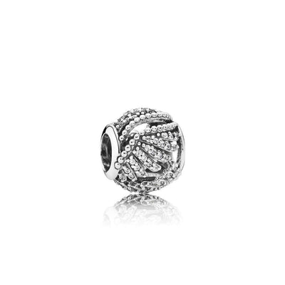 Pandora Charm 791749CZ