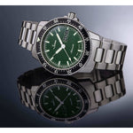 Sinn 104 kello