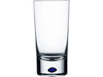 Orrefors Intermezzo highball blue - 6257436