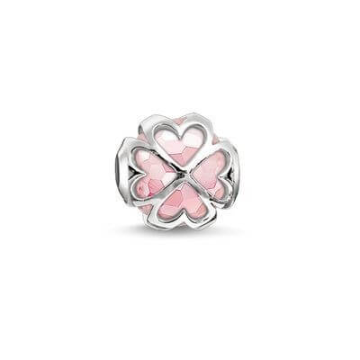  Thomas Sabo Karma bead K0170-034-9