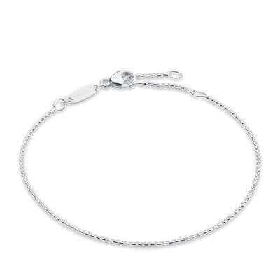 Thomas Sabo ranneketju A1403-001-12