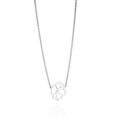 Efva Attling Eden Single Necklace kaulakoru - Salkari
