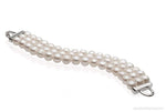 Gaura Pearls Helmirannekoru FARW695-3B