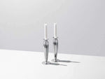 Georg Jensen Legacy Kynttilänjalat - 3586152