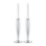 Georg Jensen Legacy Kynttilänjalat - 3586152