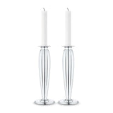 Georg Jensen Legacy Kynttilänjalat - 3586152