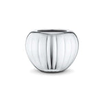 Georg Jensen Legacy maljakko pieni - 3586151