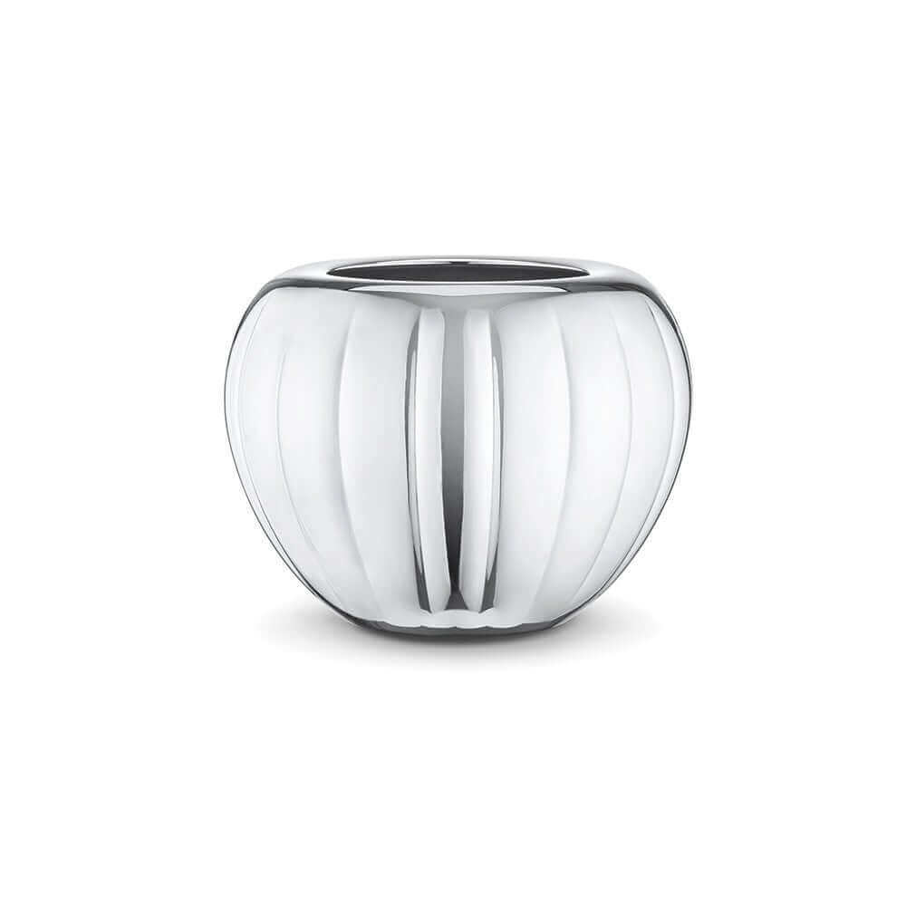 Georg Jensen Legacy maljakko pieni - 3586151