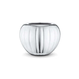Georg Jensen Legacy maljakko pieni - 3586151