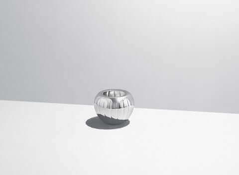 Georg Jensen Legacy maljakko pieni - 3586151