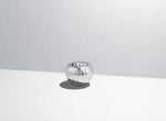 Georg Jensen Legacy maljakko pieni - 3586151