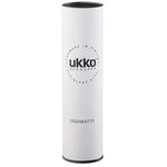 UKKOMATTI taskumatti 100ml