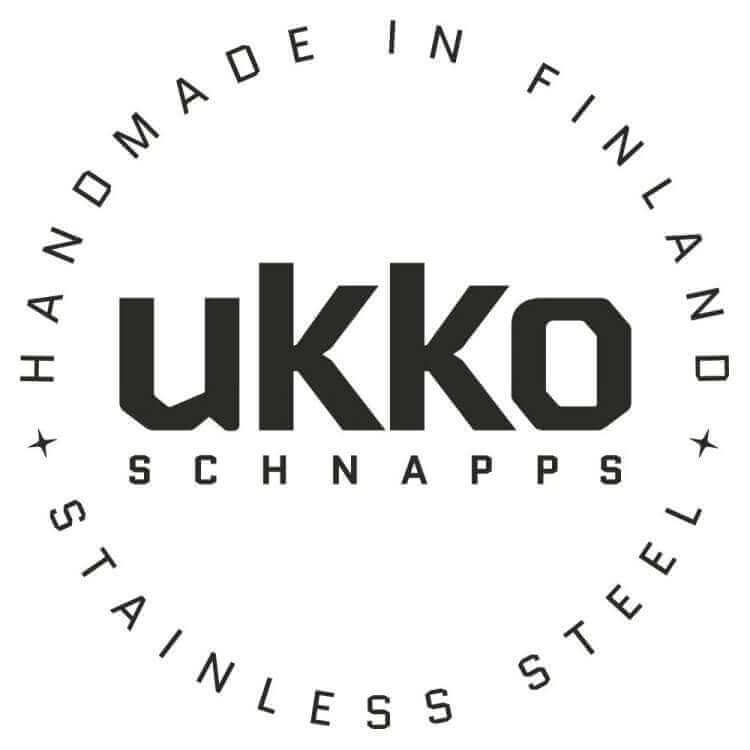 UKKOMATTI