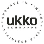 UKKOMATTI