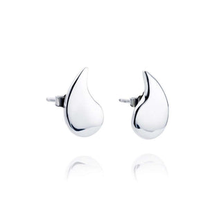 Efva Attling Water drops Ear korvakorut 12-100-00415