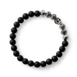 Thomas Sabo rannekoru A1099-159-11