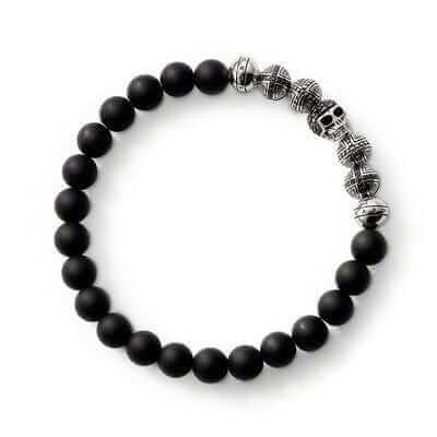 Thomas Sabo rannekoru A1099-159-11