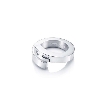 Efva Attling Twist Ring