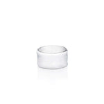 Efva Attling Moonwalk sormus 13-100-00535
