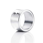 Efva Attling Wide & Signature Sormus 13-100-00435
