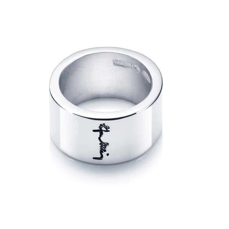 Efva Attling Wide & Signature Sormus 13-100-00435