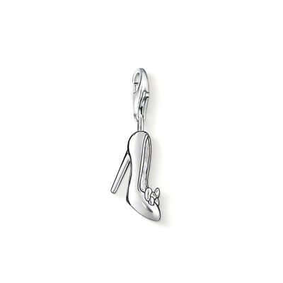 Thomas Sabo Korkokenkä charm 0875-001-12