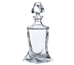 Balmuir Winston Decanter Whiskey karahvi (850 ml)