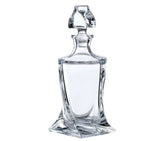Balmuir Winston Decanter Whiskey karahvi