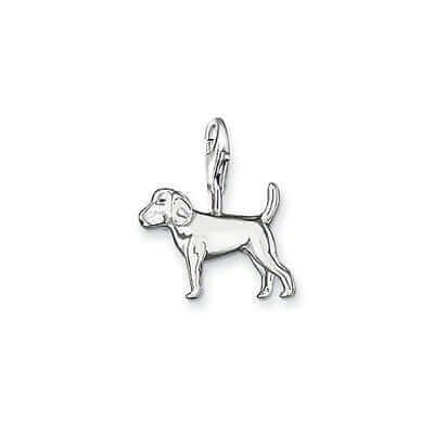 Thomas Sabo Koira CHARM 0482-001-12