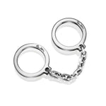 Efva Attling Passion Cuffs Sormus 13-100-00651