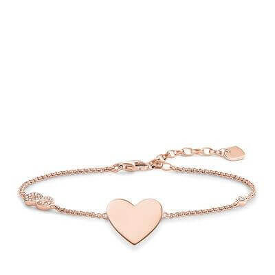 Thomas Sabo rannekoru A1486-416-14
