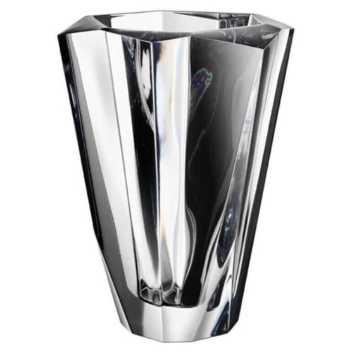 Orrefors Precious maljakko 6569223