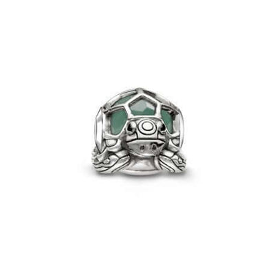  Thomas Sabo Karma Bead K0194-586-33