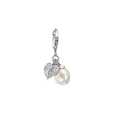 Thomas Sabo Wings -Charm 0779-082-14