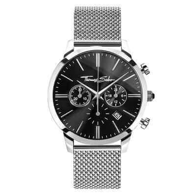 Thomas Sabo kello WA0245-201-203-42