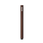 Secrid cardprotector brown korttikotelo