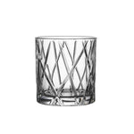 Orrefors City DOF Whisky lasit 6310341