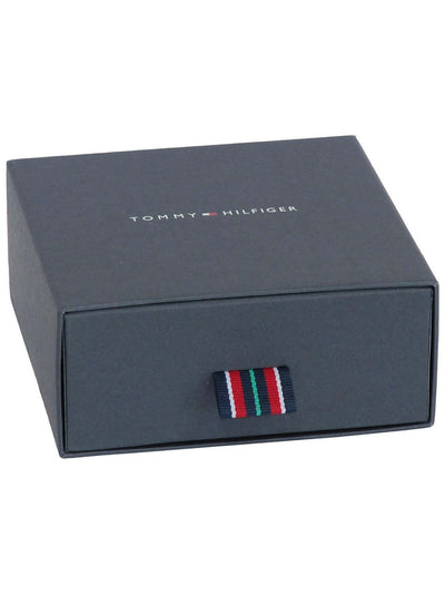 Tommy Hilfiger korulaatikko