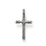 Thomas Sabo Risti riipus Rebel at Heart PE503-001-12