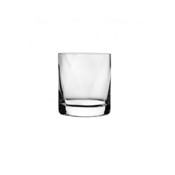 Kosta Boda Chateau tumbler lasi 7021291