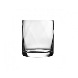 Kosta Boda Chateau tumbler lasi 7021291