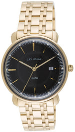Leijona miesten kello 5010-1882