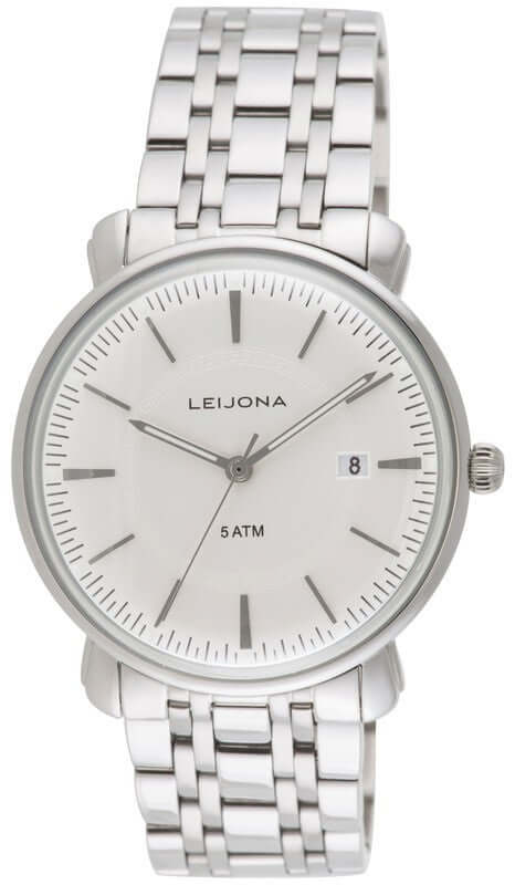 Leijona miesten kello 5012-1887