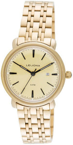 Leijona naisten kello 5170-4107