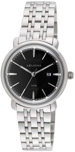 Leijona Naisten kello 5172-4102