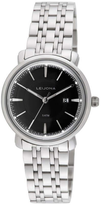 Leijona Naisten kello 5172-4102