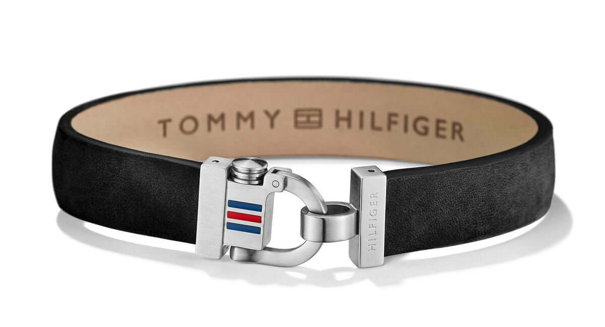  Tommy Hilfiger rannekoru THJ2700767