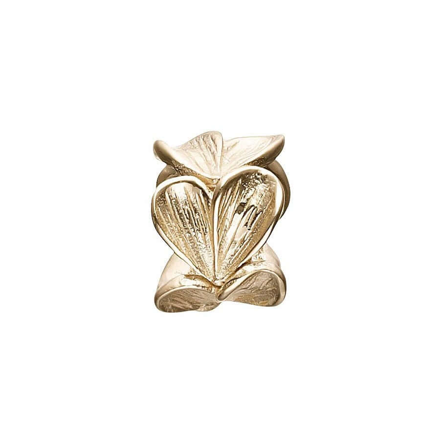 Story - Large hearts riipus 5008949