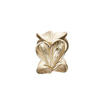 Story - Large hearts riipus 5008949