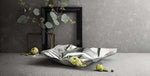 Georg Jensen Panton vati 3586855